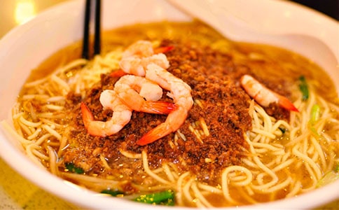 小班藝術(shù)教案:撕面條