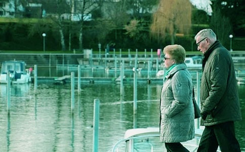 ���l(f��)������̡��а�����̰�����