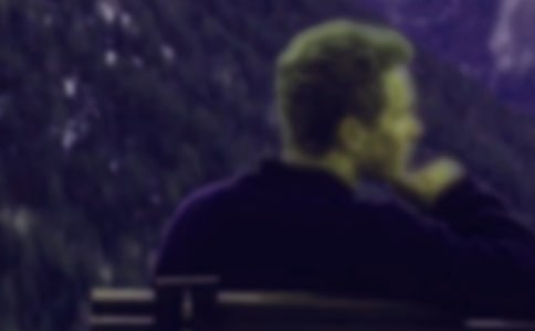 ���ˌ�(du��)Ů���f(shu��)����Ԓ����