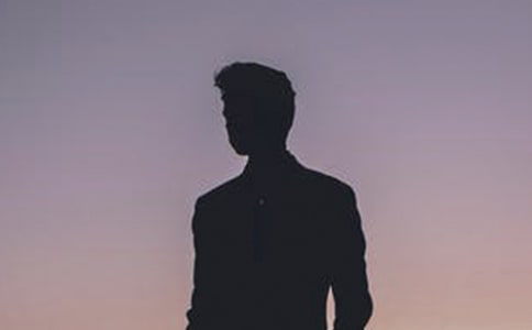 �������������~�Z(y��)