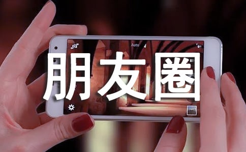 ���؂䡿����ȦΨ�����Ӽ��\85�l