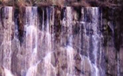 ����ؿ��ٲ���(d��o)���~(10ƪ)