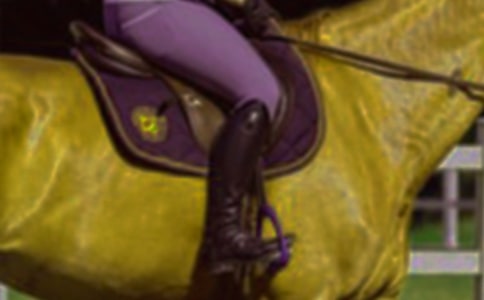 ����Ʒ���T�R���ļ���6ƪ