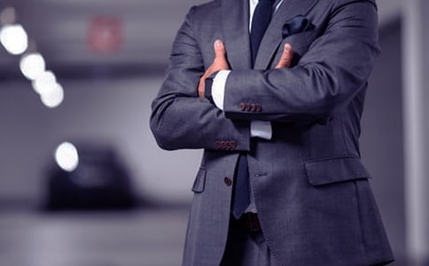 �P����I(y��)���x���-�x���