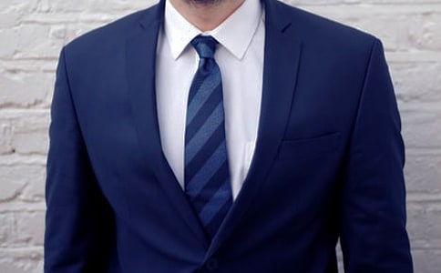 ����(chu��ng)���c��I(y��)�Ҿ����x���2000�֣�ͨ��16ƪ��