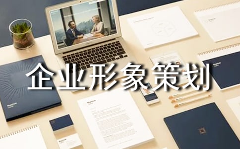 ��I(y��)����߄���(sh��)