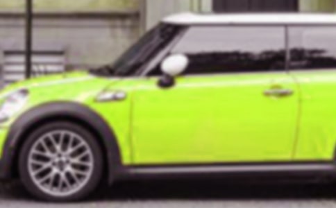 有關(guān)汽車買賣合同6篇