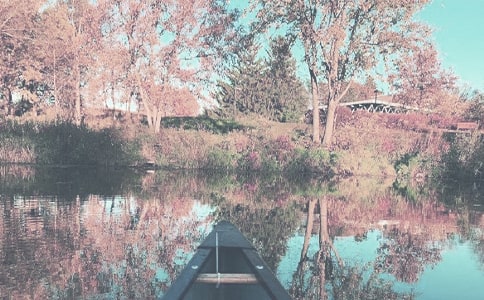 ٝ���＾�ĺþ���190��