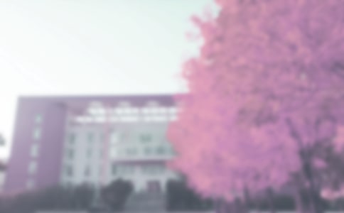 關(guān)于描寫秋季的優(yōu)美句子50句