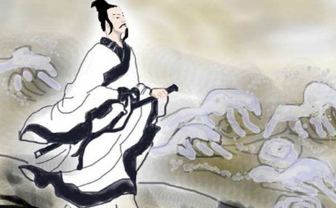 ��ԭ�ČW(xu��)�ɾ�