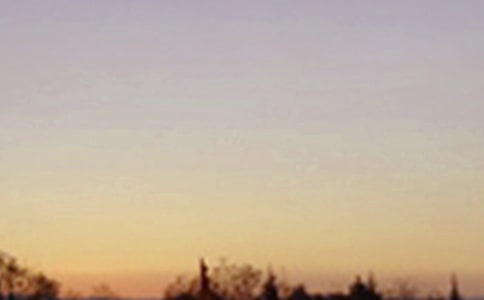 日落黃昏的唯美句子(通用500句)