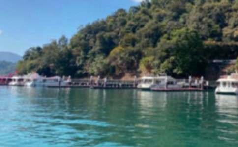 ������̶�Ă��f�� �̰��O(sh��)Ӌ