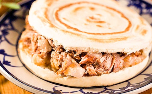 ��A�x����Ļؑ��S�P