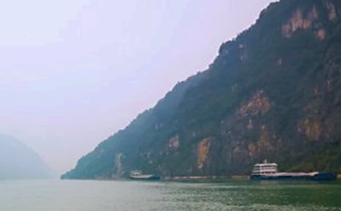 �P(gu��n)�����{��(d��o)���~15ƪ