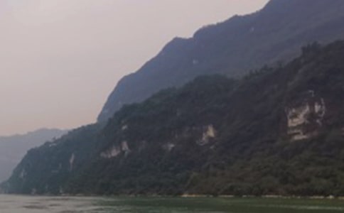 ��B���{�Č�(d��o)���~���ģ�ͨ��9ƪ��