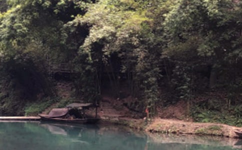 �L�����{�ă�(y��u)�㌧(d��o)���~