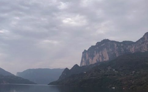 ���οͽ�B���{�Č�(d��o)���~���ģ����x13ƪ��