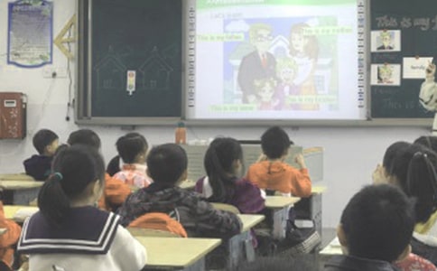 學(xué)生上課曠課檢討書