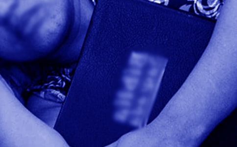 失眠幽默調(diào)侃短句