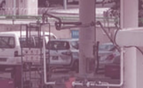 東北石油大學(xué)招生指南