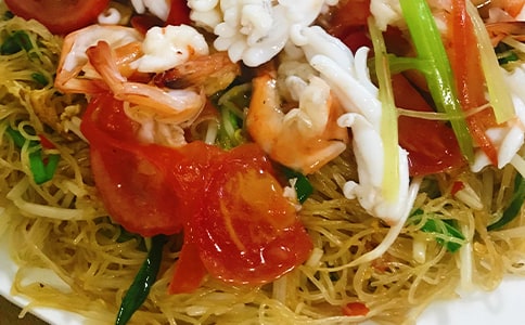 ʳ��ĠI(y��ng)�B(y��ng)�ɷ�