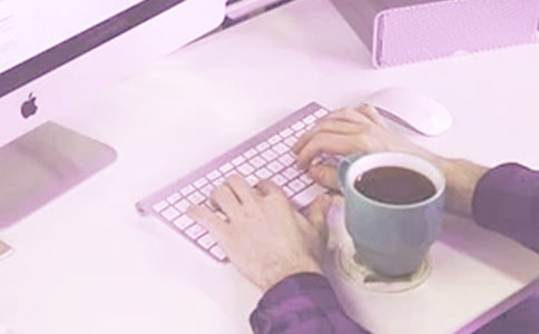 暑假監(jiān)理單位實習總結(jié)