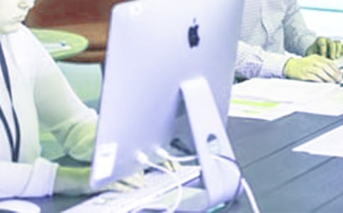 實(shí)習(xí)周記(通用10篇)