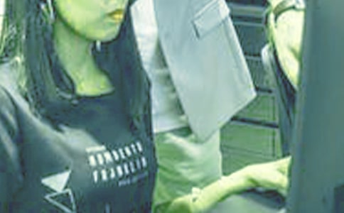 實(shí)用的實(shí)習(xí)協(xié)議書范文合集六篇