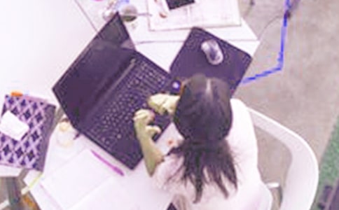 ���ՆT������棨���x23ƪ��