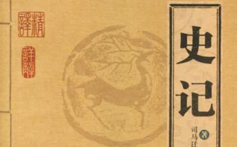 �����xʷӛ�x���