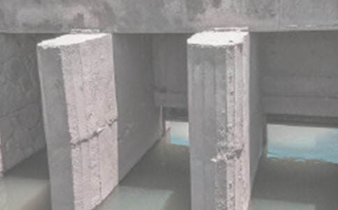 ˮ�����̜y(c��)����(sh��)Ӗ(x��n)��(b��o)��