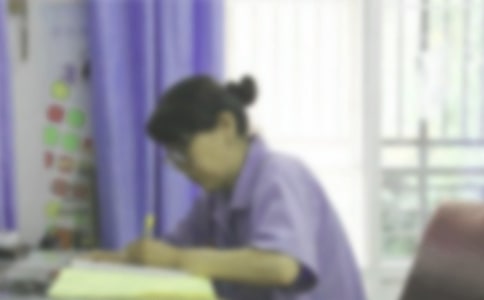 �޹܆TƸ�ú�ͬ(����9ƪ)