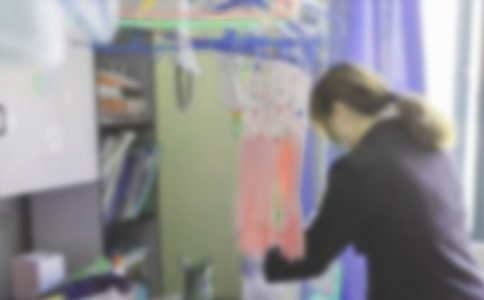 �޹ܲ���(g��)�˹���Ӌ(j��)��[���T(m��n)]