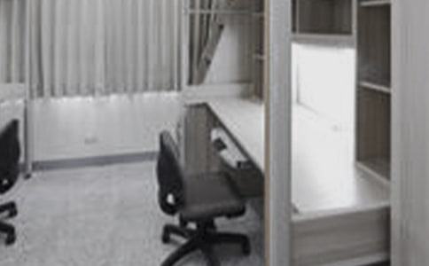 ��W(xu��)�W(xu��)������zӑ�����ąR��5ƪ