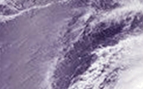 �_(t��i)�L(f��ng)���^��'������С�W(xu��)����