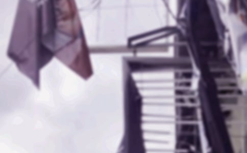 ��ཡ���̰����_�L���ˡ�