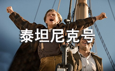 ̩̹���̖(h��o)�x���