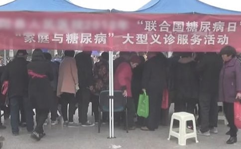 (li��n)�χ�������������̖