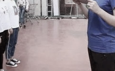 �w���̎���Ӗ������(y��u)��[6ƪ]