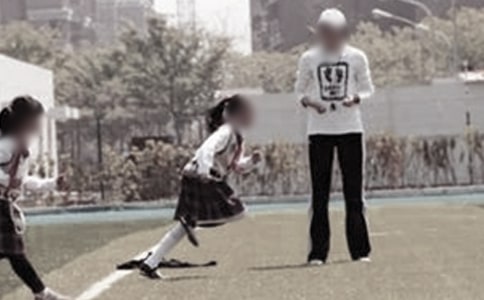 �w���̎�����Ӗ����(���\7ƪ)