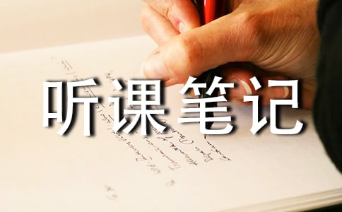  �n�Pӛ��(j��ng)�䣨15ƪ��