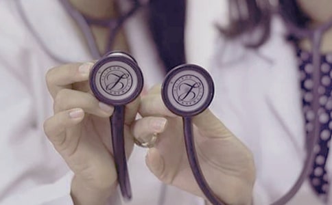 �������ϵ�һ�� �\�����Ľ̰��O(sh��)Ӌ