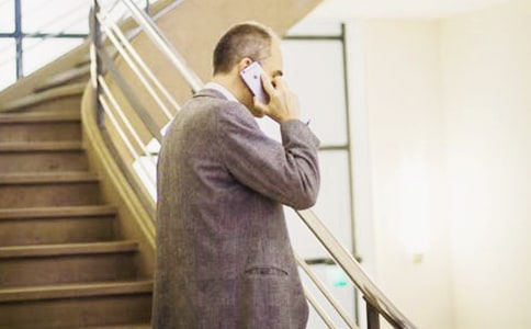 關(guān)于推廣普通話班會教案