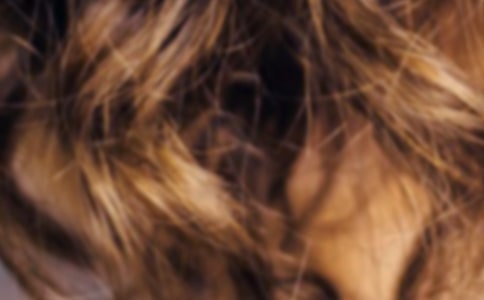 ���z�^�l(f��)ù�ˡ���(y��u)����n�̰��O(sh��)Ӌ(j��)