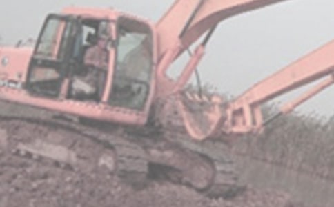 �ھ�C(j��)�O(sh��)�����U��ͬģ��