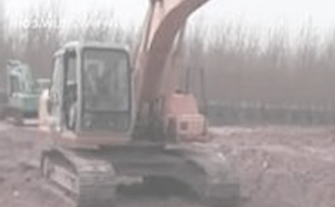 �ھ�C(j��)�O(sh��)�����U��ͬ9ƪ