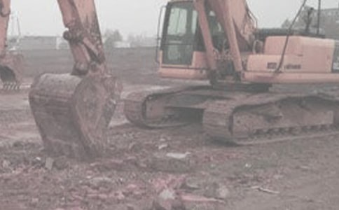 �ھ�C(j��)��ȫ�I�u��ͬ