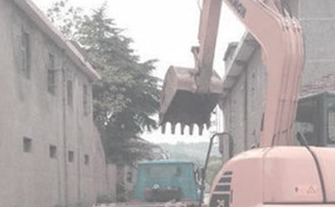 (優(yōu)秀)二手挖掘機(jī)買賣合同