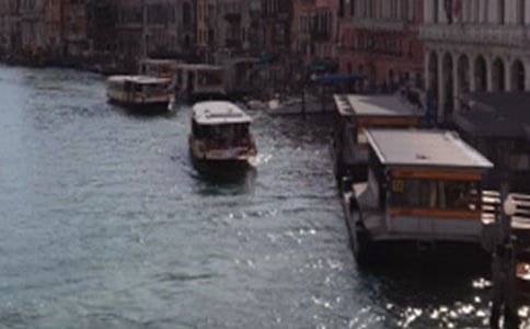 ����˹���c(di��n)��(d��o)���~��ͨ��11ƪ��