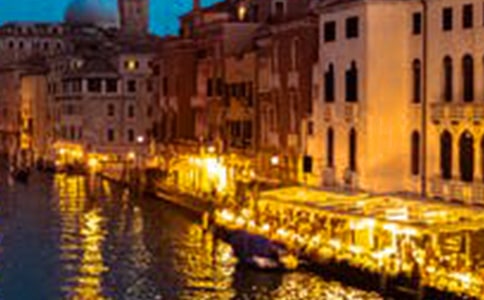 ���P������˹��Сͧ���̰���ƪ